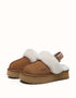 AUSTRALIAN SHEPHERD® Muffin Platform